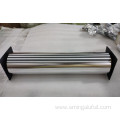 Catering Disposables & Food Packaging Aluminium foil roll